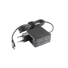 Powerful Asus Adapter 65W PD 2P Type C - Efficient Charging | 0A001-00443300